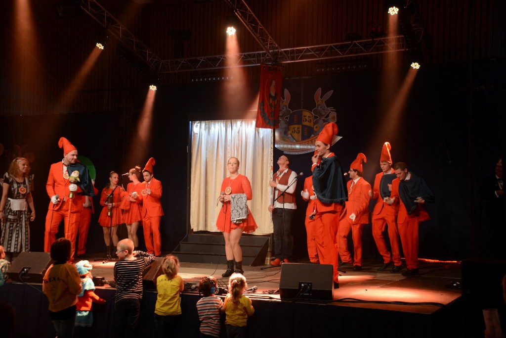 ../Images/Liedjesfestival 2014 159.jpg